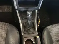 Usata Mercedes A170 Avantgarde 116 CV (85 kW) 2006 Monovolume