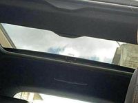 Usata Audi A3 S-Line 125 CV (91 kW) 2009 Bianco Utilitaria