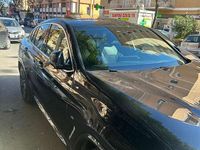 Usata BMW X4 M Sport 231 CV (169 kW) 2019 SUV