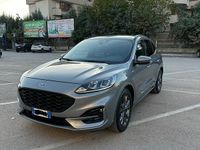 Usata Ford Kuga ST-Line 120 CV (88 kW) 2021 SUV