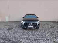 Usata Mercedes GLA200 150 CV (110 kW) 2023 Nero SUV