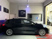 Usata BMW 116 116 CV (85 kW) 2022 Utilitaria