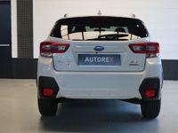 usata Subaru XV 2.0i e-Boxer 2.0i e-Boxer MHEV Lineartronic Style