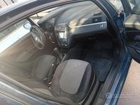 Usata Fiat Punto 65 CV (47 kW) 2008 Berlina