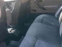 Usata Fiat Tempra 76 CV (55 kW) 1991 Berlina