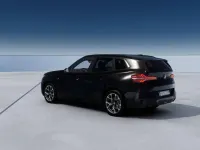 Nuova BMW X3 M Sport 197 CV (144 kW) 2026 Nero SUV