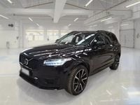 Usata Volvo XC90 Plus 309 CV (227 kW) 2022 SUV