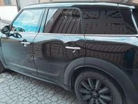 Usata Mini One Countryman Hype 102 CV (75 kW) 2018 SUV