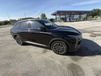 Usata Omoda 9 143 CV (105 kW) 2025 SUV