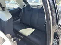 Nuova Fiat 500 Icon 65 CV (47 kW) 2026 Nero Utilitaria