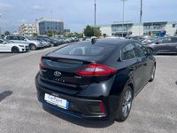 usata Hyundai Ioniq Ioniq Hybrid1.6 hybrid Comfort Plus Pack 6dct my19