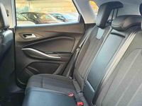 Usata Opel Grandland X 130 CV (95 kW) 2024 Bianco SUV