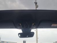 Usata Mercedes CLA200 Premium 2015 Bianco Berlina