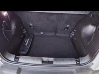 Usata Jeep Renegade 120 CV (88 kW) 2018 Grigio SUV