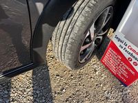 Usata Citroën C3 PureTech 82 CV (60 kW) 2024 Grigio Berlina