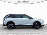 Usata Peugeot 5008 GT 145 CV (106 kW) 2025 Bianco SUV
