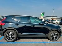 Usata Volvo XC40 Inscription 247 CV (181 kW) 2019 SUV
