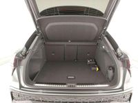 Nuova Audi Q3 Sportback S-Line 204 CV (150 kW) 2026 Grigio SUV