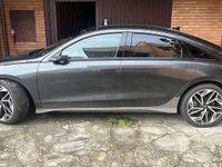 Usata Hyundai Ioniq 6 167 kW (228 CV) 2023 Berlina