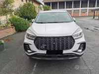 Usata DR DR 5.0 116 CV (85 kW) 2023 SUV
