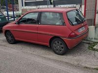 Usata Lancia Ypsilon 55 CV (40 kW) 2000 Utilitaria