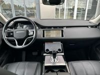 usata Land Rover Range Rover evoque S