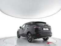 Nuova MG HS 184 CV (135 kW) 2026 Nero SUV