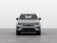 Nuova Volvo EX40 Core 119 kW (163 CV) 2025 Grigio SUV