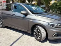 Usata Fiat Tipo Mirror 120 CV (88 kW) 2021 Other Berlina