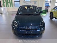 Nuova Fiat 500 65 CV (47 kW) 2026 870 Berlina