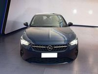 Usata Opel Corsa Elegance 101 CV (74 kW) 2020 Other Utilitaria