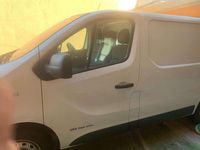 Usata Renault Trafic 145 CV (106 kW) 2017 Monovolume