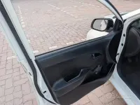 Usata Kia Picanto 69 CV (50 kW) 2013 Bianco Utilitaria