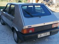 usata Fiat Ritmo 60 CL -1986