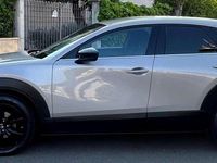 Usata Mazda CX-30 Homura-Line 122 CV (89 kW) 2024 SUV