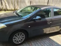 Usata Fiat Bravo Dynamic 90 CV (66 kW) 2007 Utilitaria