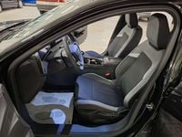 Nuova Opel Astra Edition 110 CV (80 kW) 2025 Karbon black (m49v) Station wagon