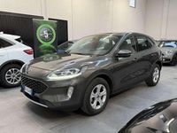 Usata Ford Kuga Business Edition 120 CV (88 kW) 2022 Other SUV