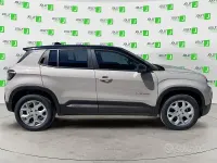 Nuova Jeep Avenger Altitude 100 CV (73 kW) 2026 SUV