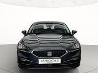 Ny Seat Leon Business 150 HK (110 kW) 2026 Sedan
