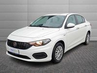 Usata Fiat Tipo Easy 95 CV (69 kW) 2018 Other Utilitaria
