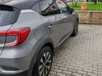 Usata Renault Captur Techno 94 CV (69 kW) 2023 SUV