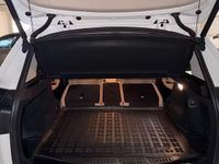 Usata BMW X1 150 CV (110 kW) 2016 Bianco SUV