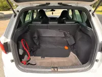 Usata Cupra Ateca 150 CV (110 kW) 2024 Bianco SUV