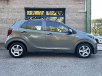 Usata Kia Picanto 67 CV (49 kW) 2022 Other Utilitaria