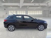 Usata BMW X2 125 CV (91 kW) 2023 SUV