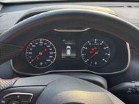 Usata MG ZS Comfort 106 CV (77 kW) 2024 Bianco SUV