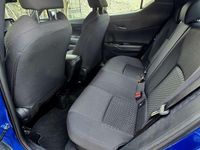 Usata Toyota C-HR Style 98 CV (72 kW) 2020 SUV