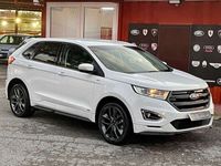 usata Ford Edge 2.0 tdci ST-Line s&s awd 180cv/rate/permute/garanz