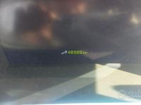 Usata Peugeot 2008 2022 SUV